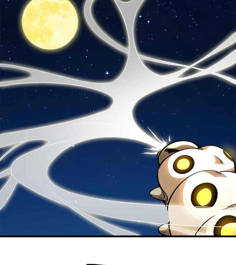 Siêu Cấp Thần Cơ Nhân Chap 296 - Next Chap 297