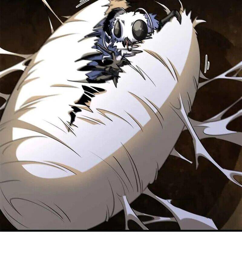 Siêu Cấp Thần Cơ Nhân Chap 296 - Next Chap 297