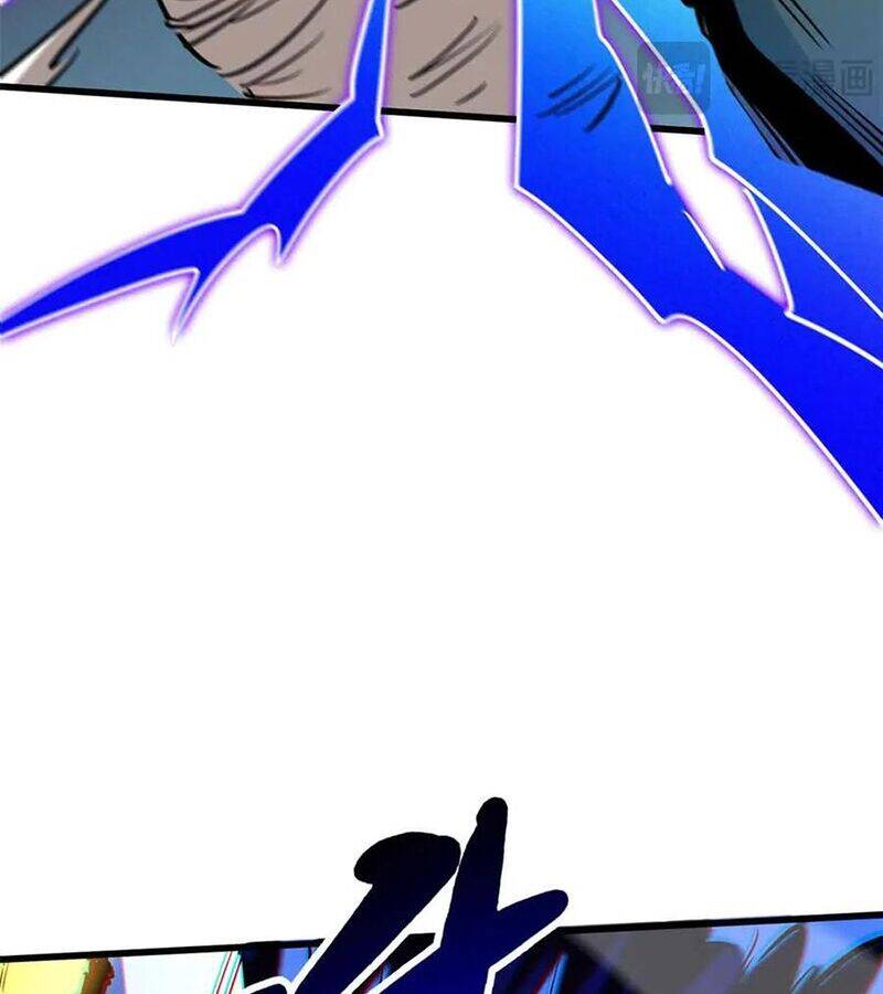Siêu Cấp Thần Cơ Nhân Chap 296 - Next Chap 297