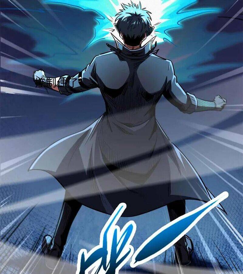 Siêu Cấp Thần Cơ Nhân Chap 296 - Next Chap 297