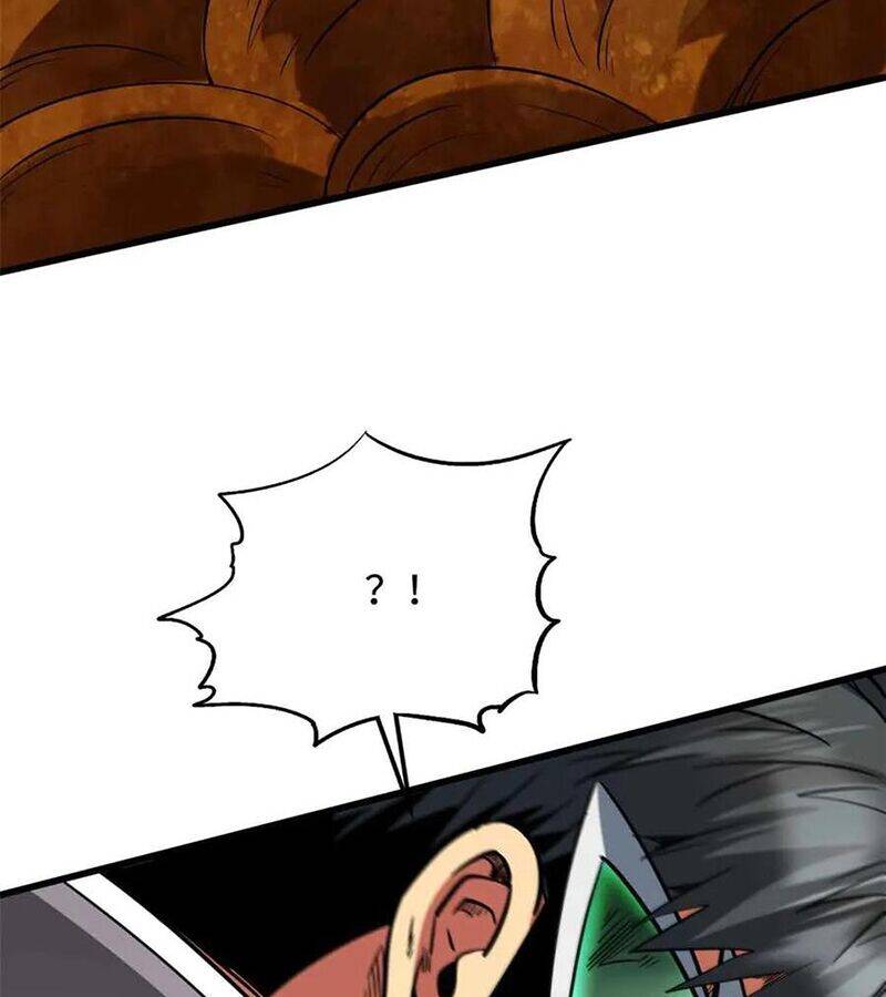 Siêu Cấp Thần Cơ Nhân Chap 296 - Next Chap 297