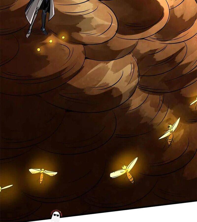 Siêu Cấp Thần Cơ Nhân Chap 296 - Next Chap 297