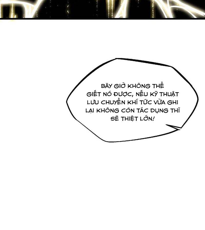 Siêu Cấp Thần Cơ Nhân Chap 296 - Next Chap 297