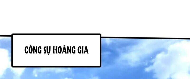 Siêu Cấp Thần Cơ Nhân Chap 296 - Next Chap 297