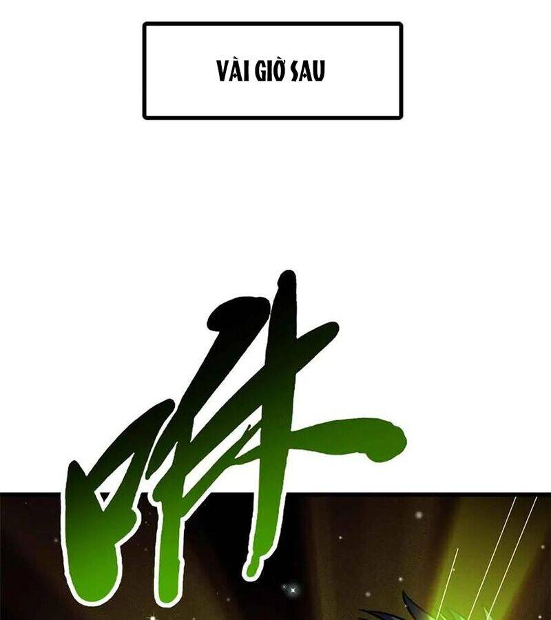 Siêu Cấp Thần Cơ Nhân Chap 296 - Next Chap 297
