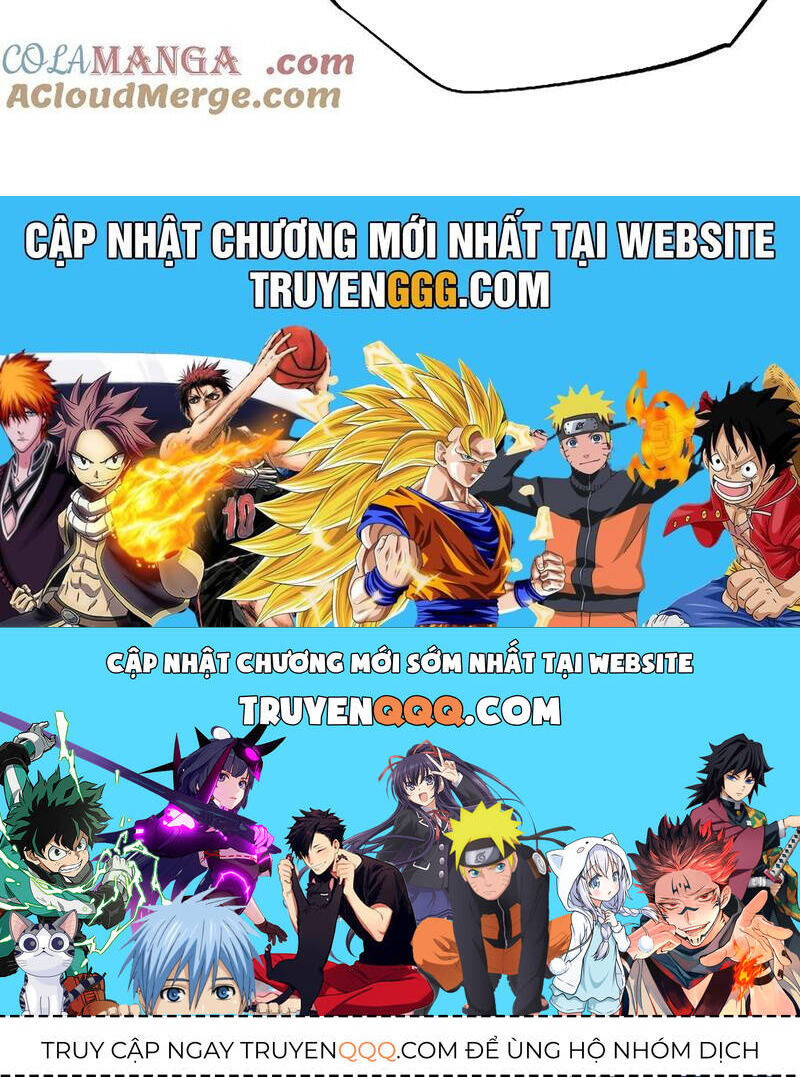 Siêu Cấp Thần Cơ Nhân Chap 296 - Next Chap 297