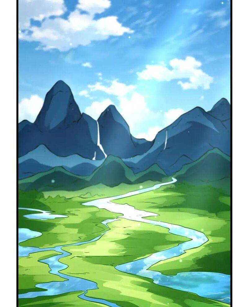 Siêu Cấp Thần Cơ Nhân Chap 297 - Next Chap 298