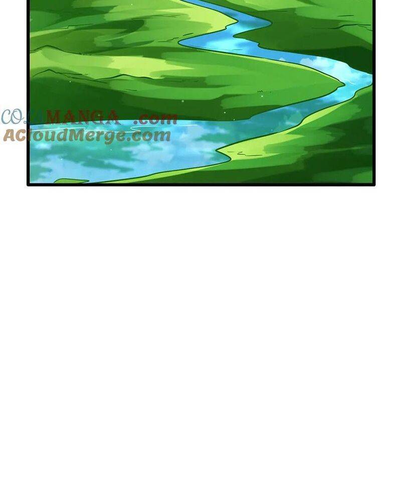 Siêu Cấp Thần Cơ Nhân Chap 297 - Next Chap 298