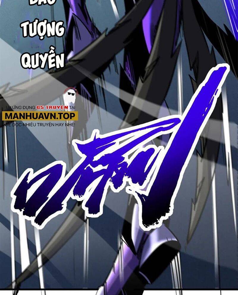 Siêu Cấp Thần Cơ Nhân Chap 297 - Next Chap 298