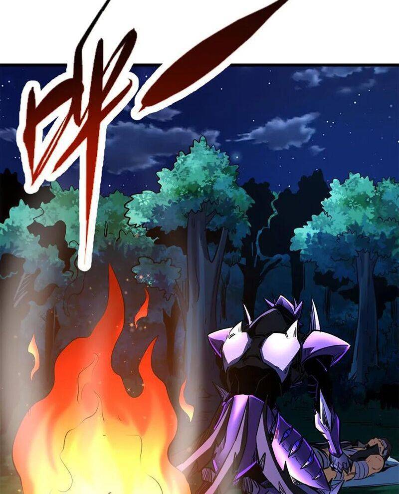 Siêu Cấp Thần Cơ Nhân Chap 297 - Next Chap 298