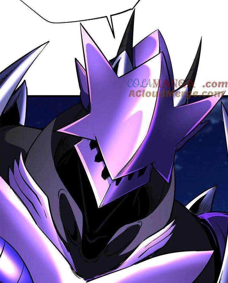 Siêu Cấp Thần Cơ Nhân Chap 297 - Next Chap 298