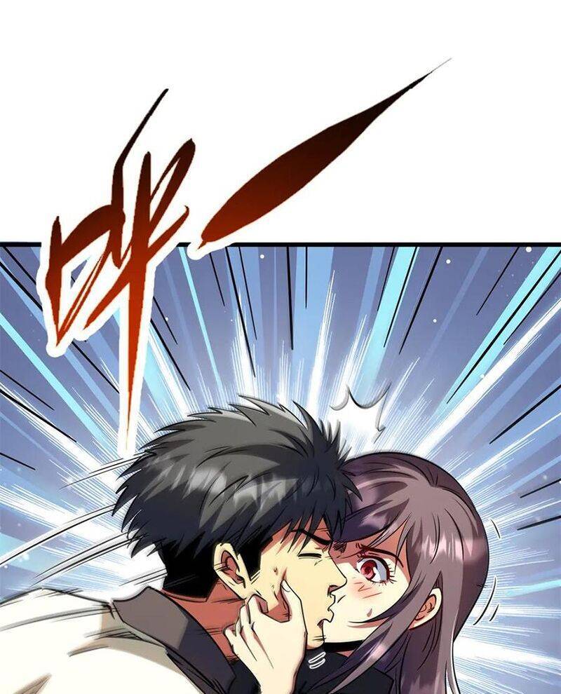 Siêu Cấp Thần Cơ Nhân Chap 297 - Next Chap 298