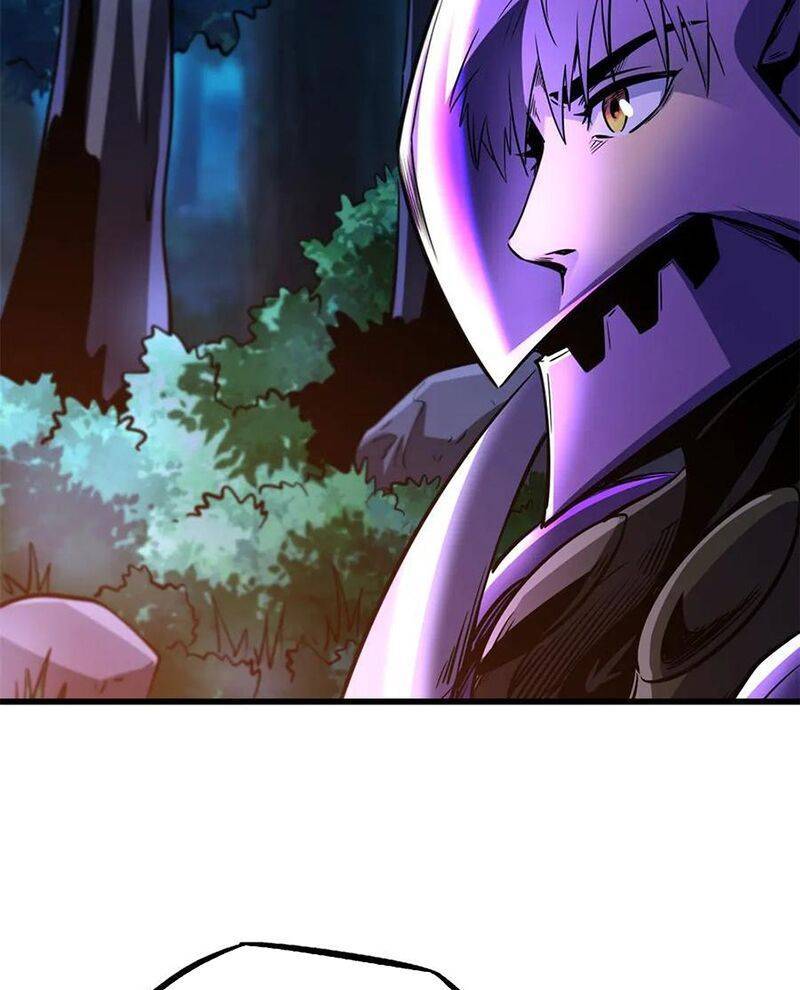 Siêu Cấp Thần Cơ Nhân Chap 297 - Next Chap 298