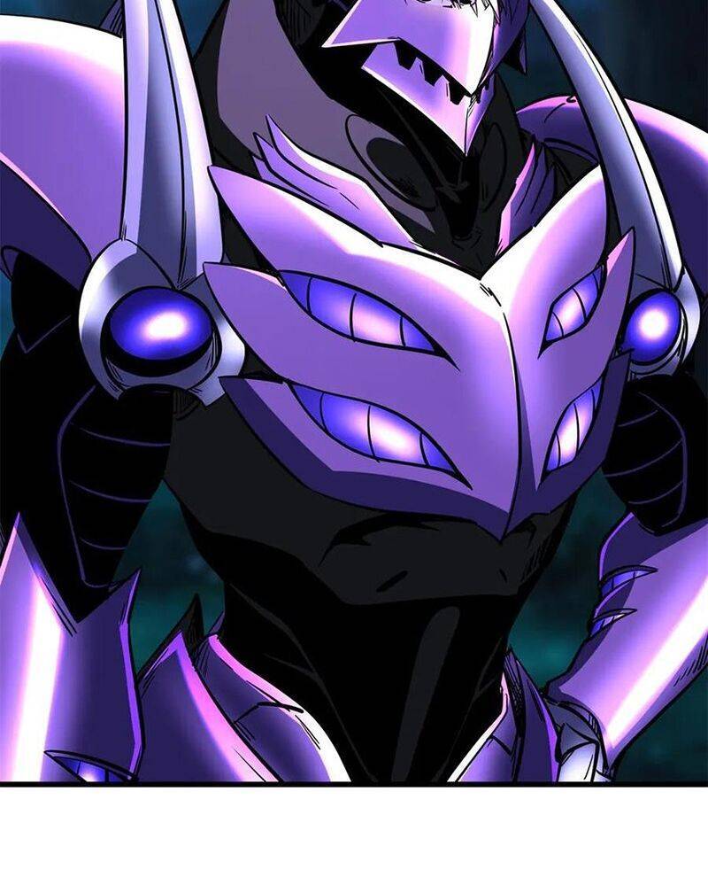 Siêu Cấp Thần Cơ Nhân Chap 297 - Next Chap 298