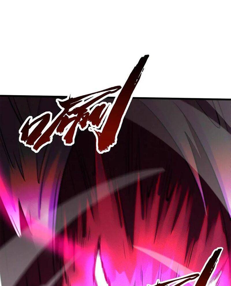 Siêu Cấp Thần Cơ Nhân Chap 297 - Next Chap 298