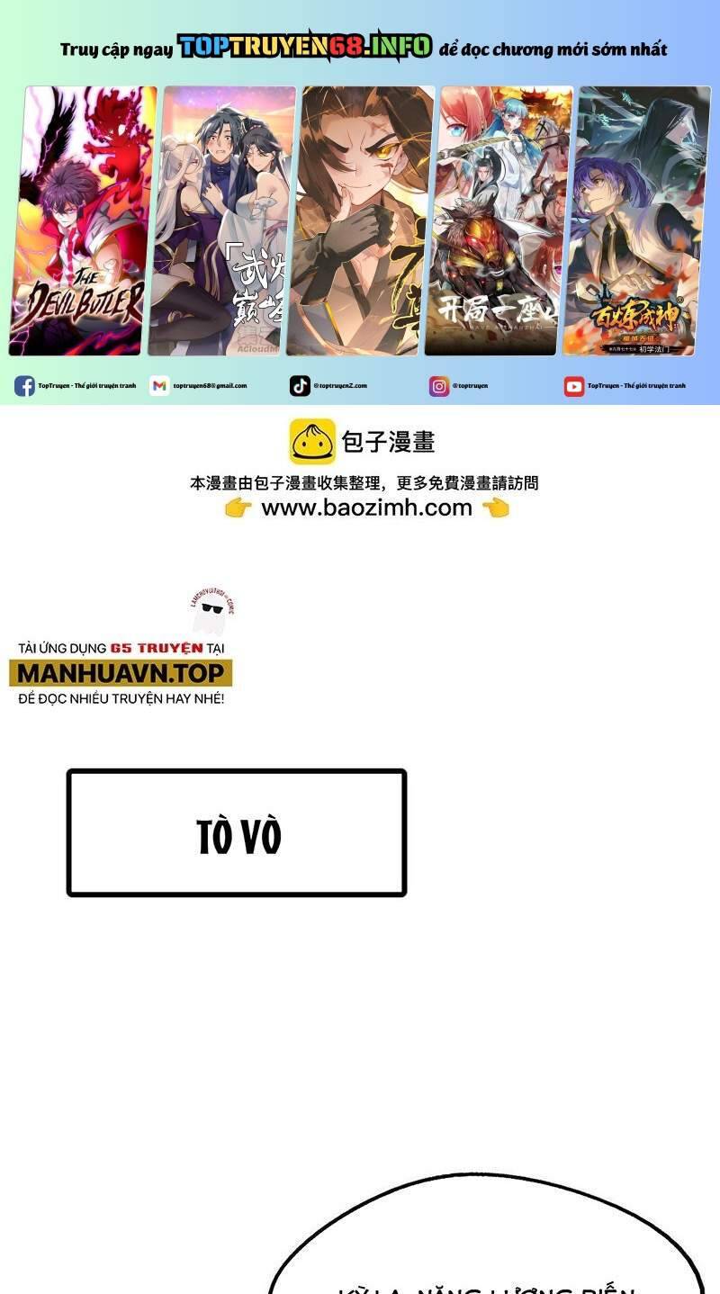 Siêu Cấp Thần Cơ Nhân Chap 298 - Next Chap 299