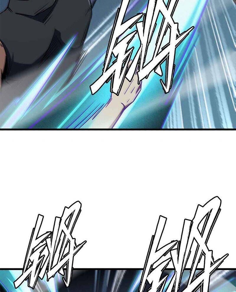 Siêu Cấp Thần Cơ Nhân Chap 298 - Next Chap 299