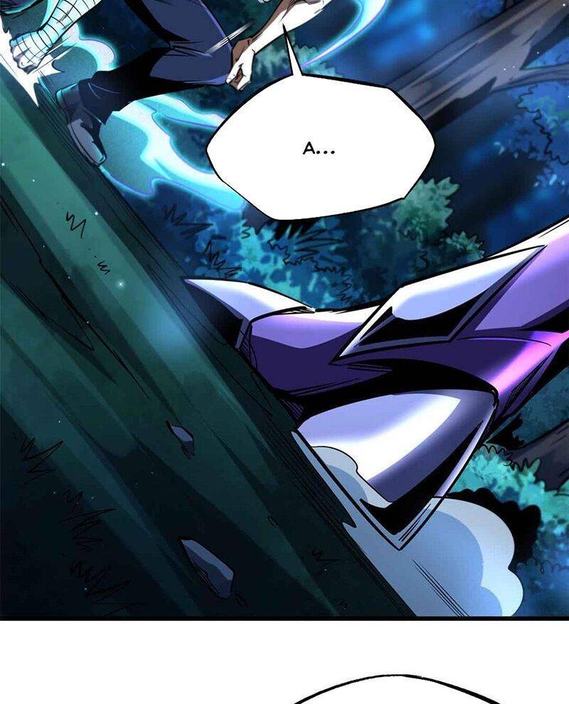 Siêu Cấp Thần Cơ Nhân Chap 298 - Next Chap 299