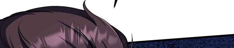 Siêu Cấp Thần Cơ Nhân Chap 298 - Next Chap 299