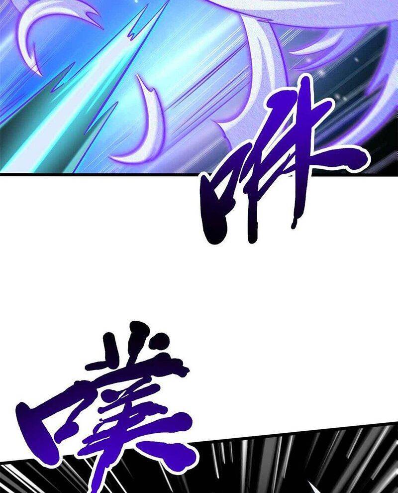 Siêu Cấp Thần Cơ Nhân Chap 298 - Next Chap 299