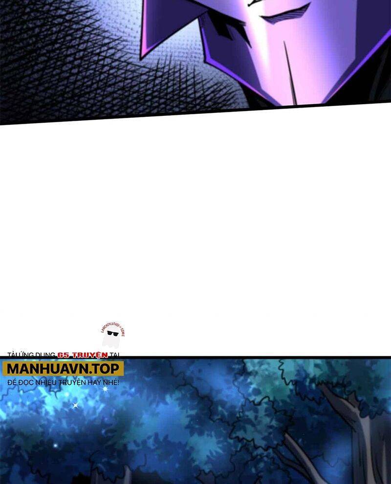 Siêu Cấp Thần Cơ Nhân Chap 298 - Next Chap 299