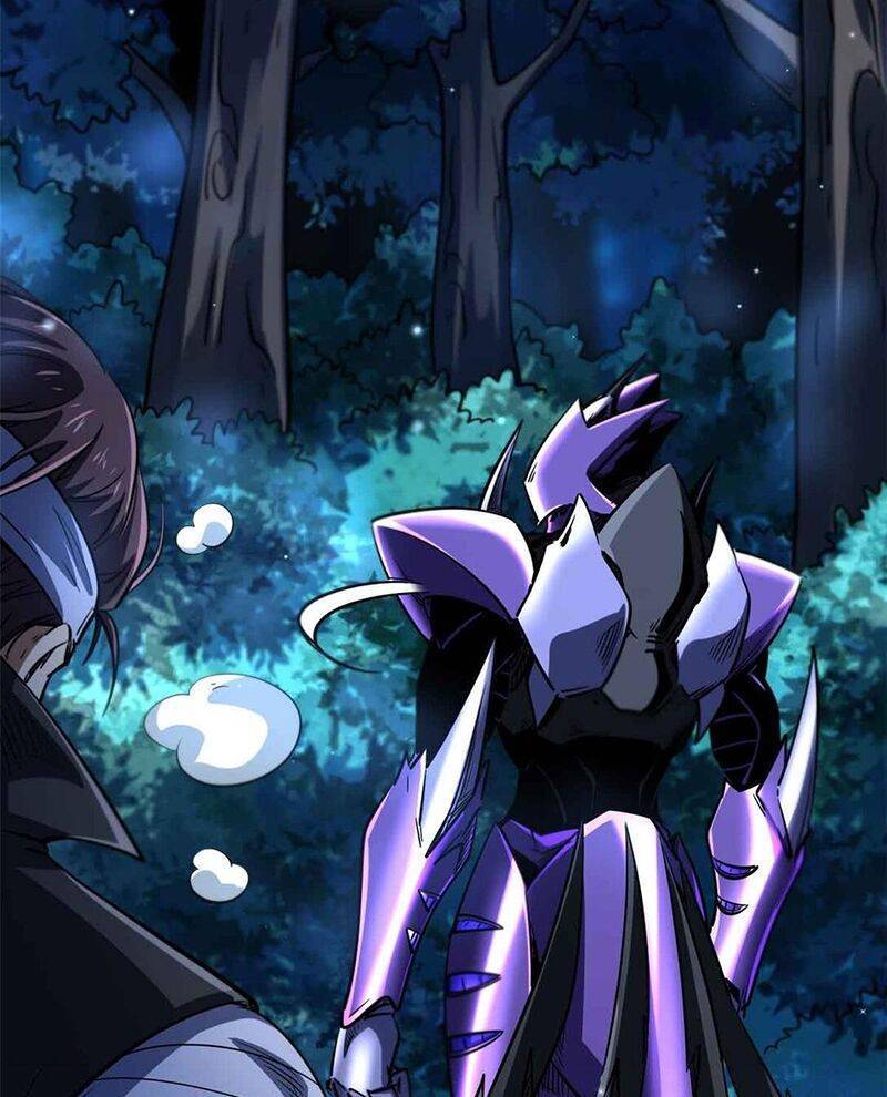 Siêu Cấp Thần Cơ Nhân Chap 298 - Next Chap 299