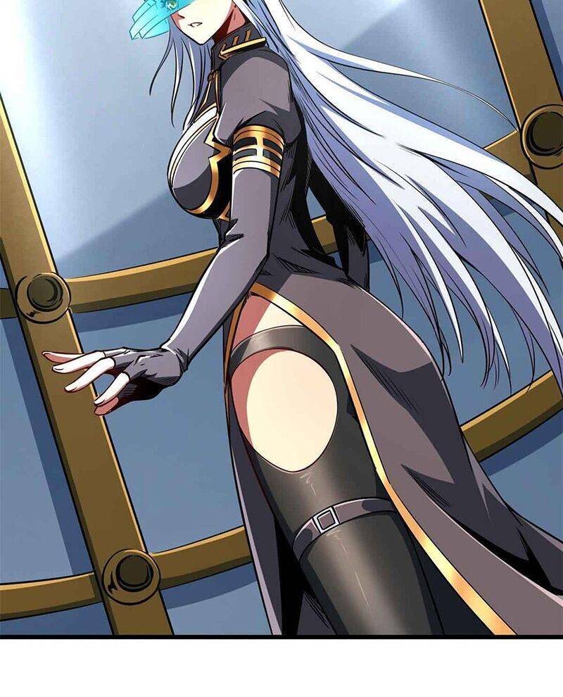 Siêu Cấp Thần Cơ Nhân Chap 298 - Next Chap 299