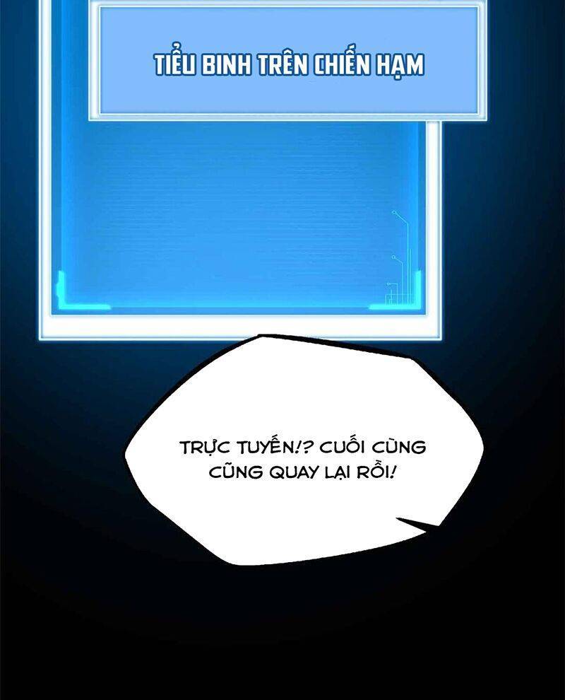 Siêu Cấp Thần Cơ Nhân Chap 298 - Next Chap 299