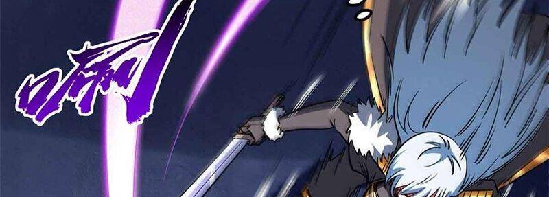 Siêu Cấp Thần Cơ Nhân Chap 298 - Next Chap 299