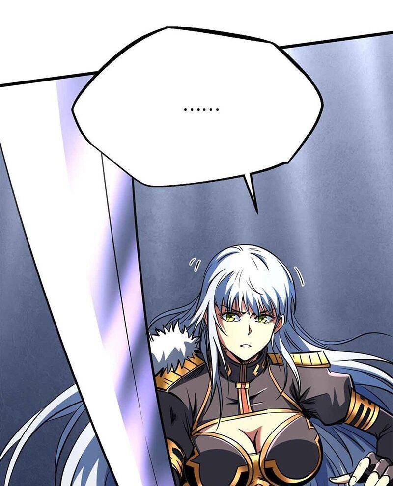 Siêu Cấp Thần Cơ Nhân Chap 298 - Next Chap 299