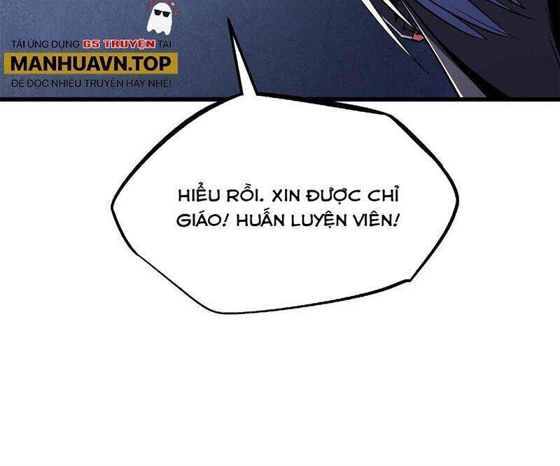 Siêu Cấp Thần Cơ Nhân Chap 298 - Next Chap 299