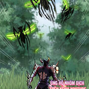 Siêu Cấp Thần Cơ Nhân Chap 3 - Next Chap 4