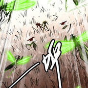 Siêu Cấp Thần Cơ Nhân Chap 3 - Next Chap 4