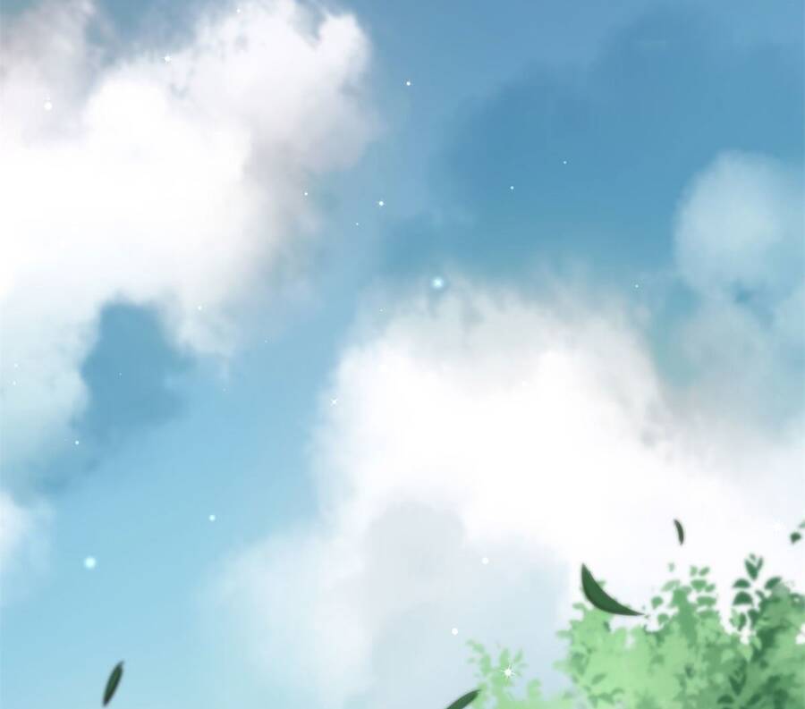 Siêu Cấp Thần Cơ Nhân Chap 3 - Next Chap 4