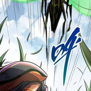 Siêu Cấp Thần Cơ Nhân Chap 3 - Next Chap 4