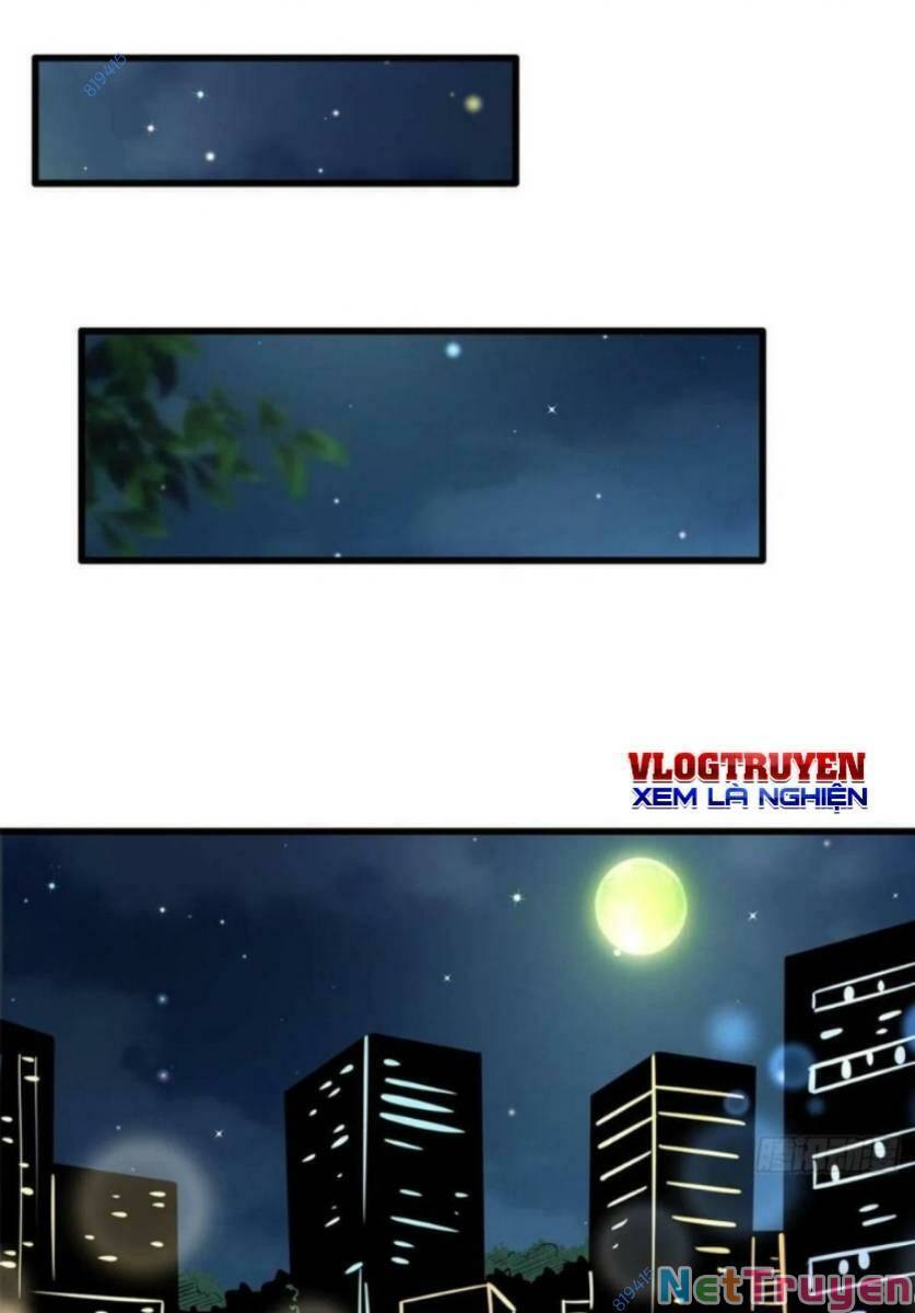 Siêu Cấp Thần Cơ Nhân Chap 30 - Next Chap 31