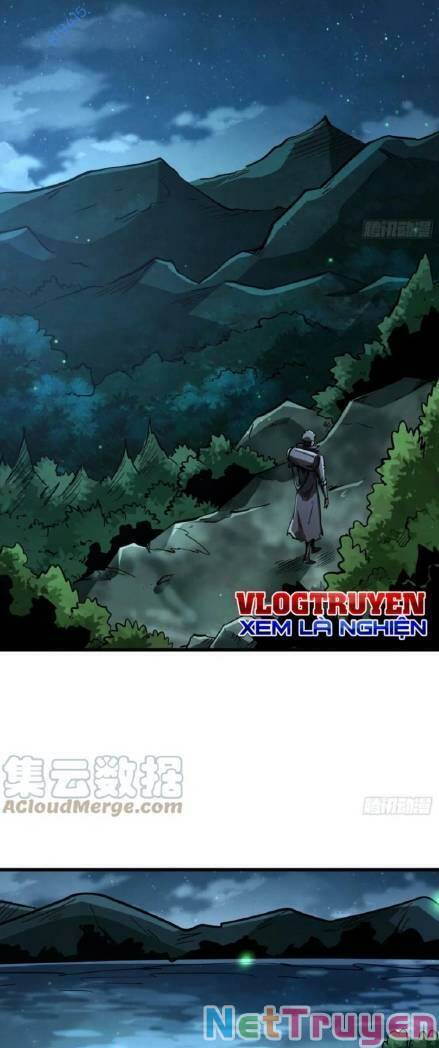 Siêu Cấp Thần Cơ Nhân Chap 30 - Next Chap 31
