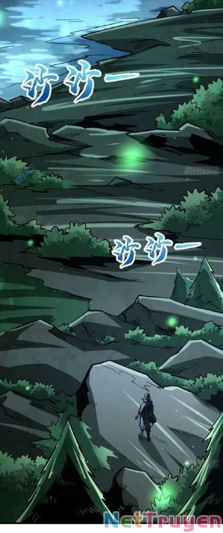 Siêu Cấp Thần Cơ Nhân Chap 30 - Next Chap 31