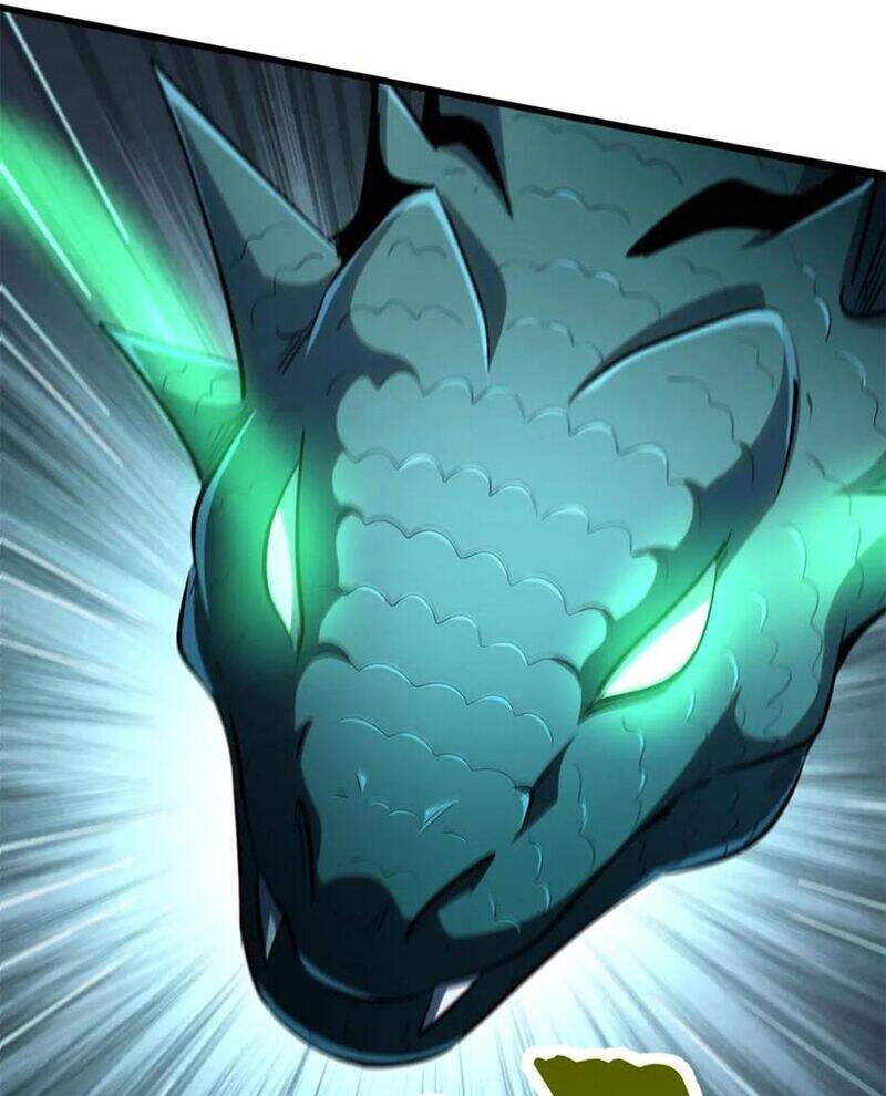 Siêu Cấp Thần Cơ Nhân Chap 301 - Next Chap 302