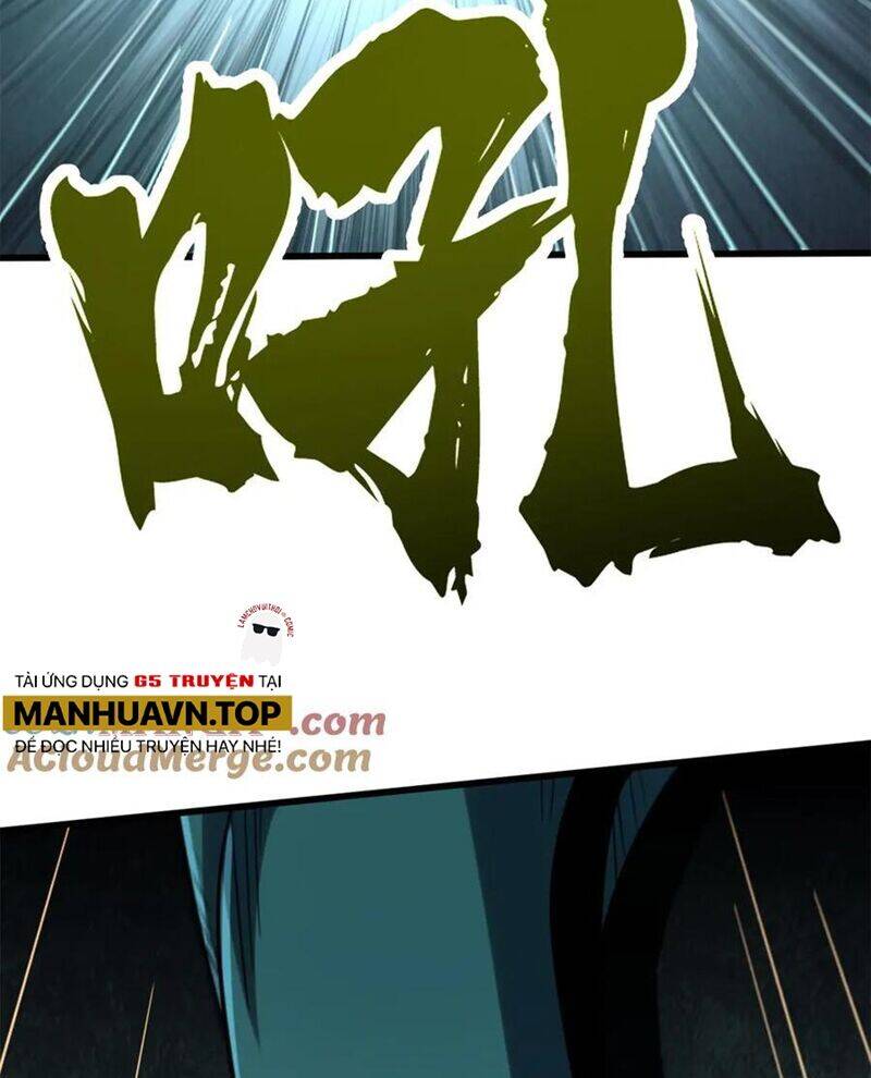 Siêu Cấp Thần Cơ Nhân Chap 301 - Next Chap 302