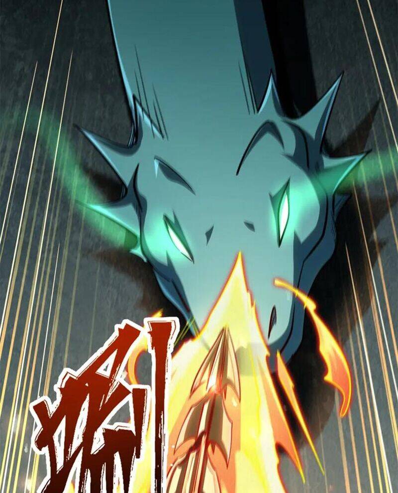 Siêu Cấp Thần Cơ Nhân Chap 301 - Next Chap 302