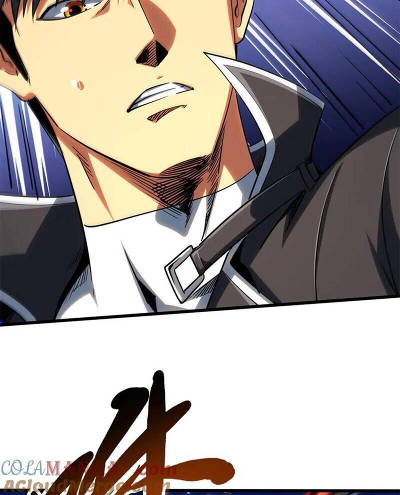 Siêu Cấp Thần Cơ Nhân Chap 301 - Next Chap 302