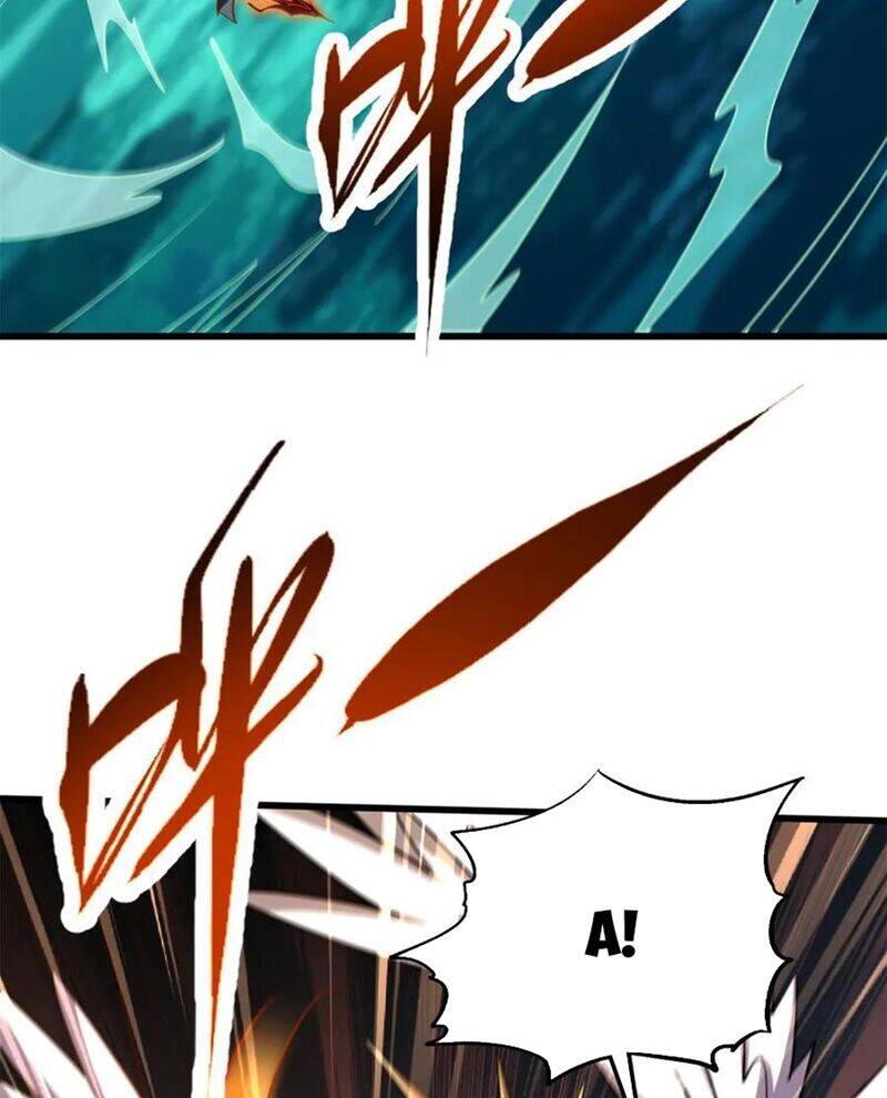 Siêu Cấp Thần Cơ Nhân Chap 301 - Next Chap 302
