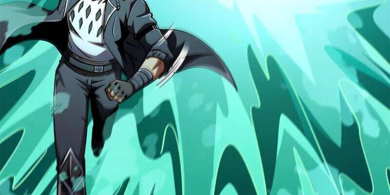 Siêu Cấp Thần Cơ Nhân Chap 301 - Next Chap 302