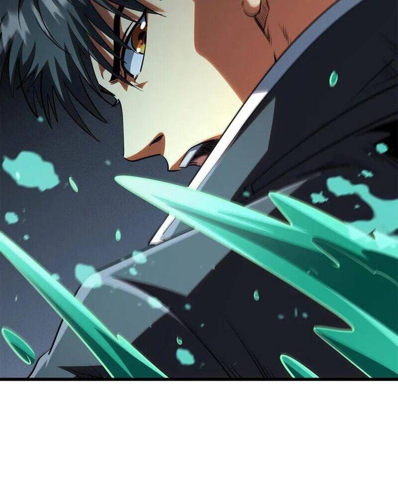 Siêu Cấp Thần Cơ Nhân Chap 301 - Next Chap 302