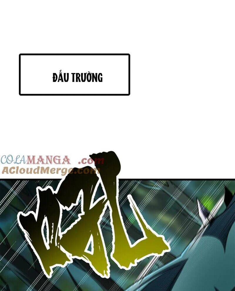 Siêu Cấp Thần Cơ Nhân Chap 301 - Next Chap 302