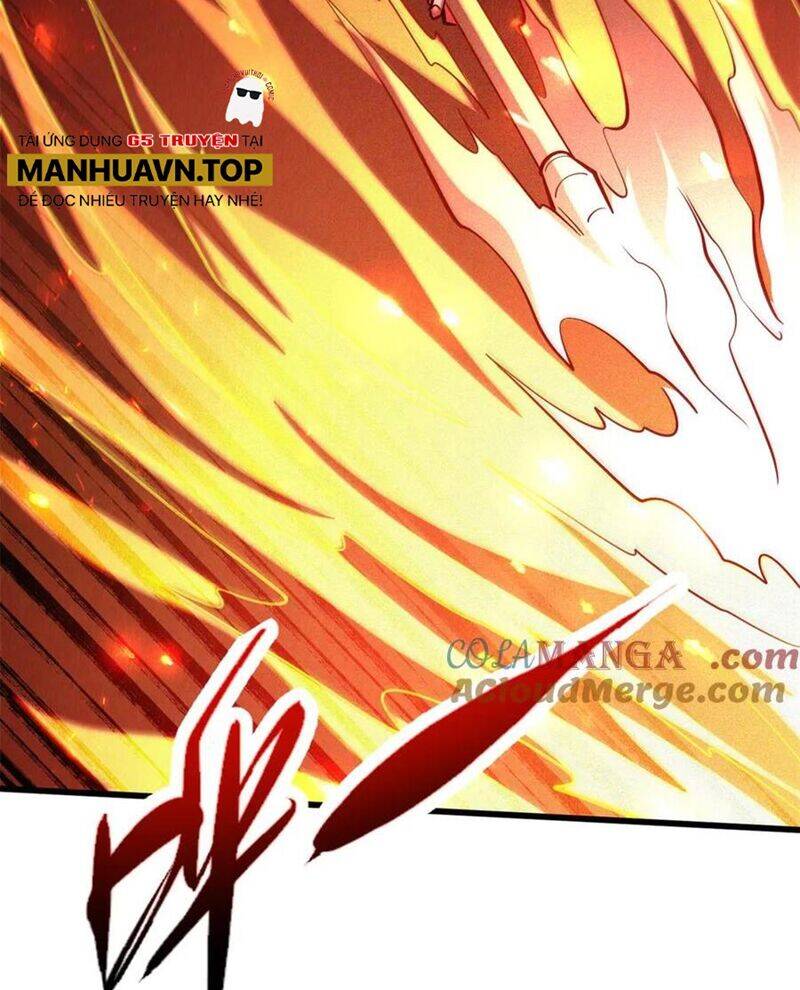 Siêu Cấp Thần Cơ Nhân Chap 301 - Next Chap 302