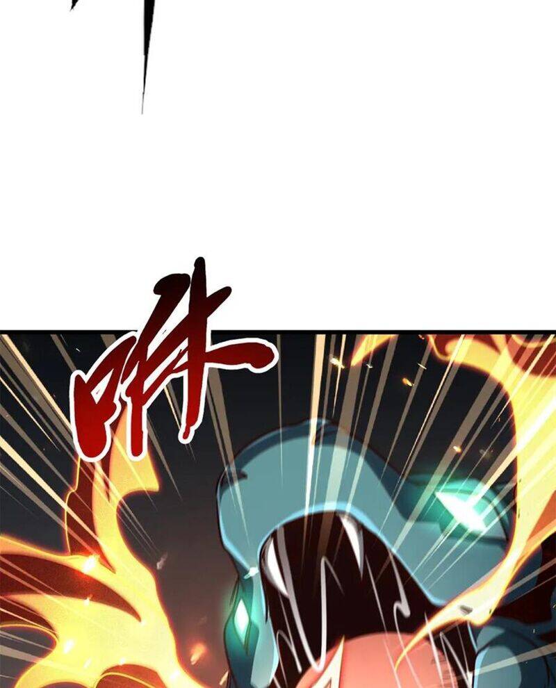 Siêu Cấp Thần Cơ Nhân Chap 301 - Next Chap 302