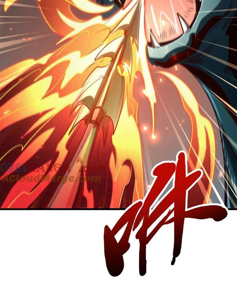 Siêu Cấp Thần Cơ Nhân Chap 301 - Next Chap 302