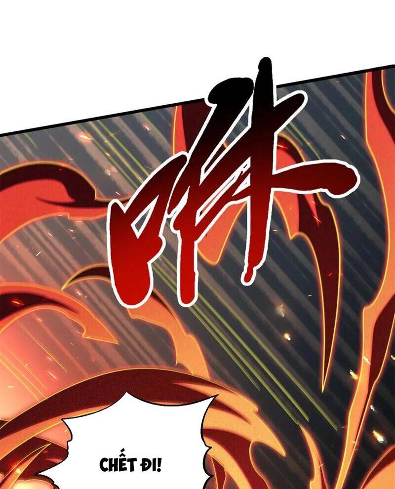 Siêu Cấp Thần Cơ Nhân Chap 301 - Next Chap 302